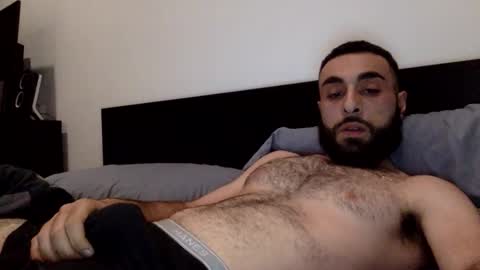 Snapshot of hbabian chatting on January 2026 10:06:02 AM hbabian online show from January 2026 10:06:02 AM