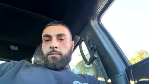 Snapshot of hbabian chatting on January 2026 11:32:02 PM hbabian online show from January 2026 11:32:02 PM