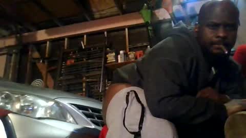 hbchuncc2x online show from April 2026 01:03:02 PM