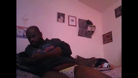 hbdj2164 online show from October 2025 05:56:01 PM