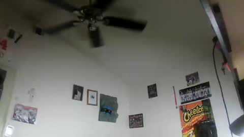 hbdj2164 online show from January 2026 12:32:02 PM