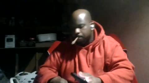 hbdj2164 online show from February 2026 10:43:01 AM