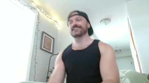 Snapshot of hbdude27 chatting on February 2025 11:55:02 PM RinnDude35 online show from February 2025 11:55:02 PM