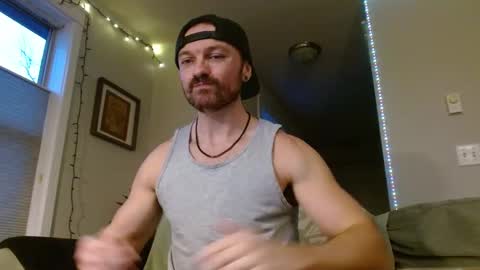 Snapshot of hbdude27 chatting on March 2025 01:56:02 AM RinnDude35 online show from March 2025 01:56:02 AM