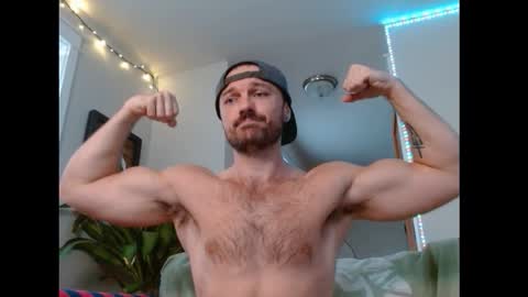 Snapshot of hbdude27 chatting on October 2025 12:03:01 AM RinnDude35 online show from October 2025 12:03:01 AM