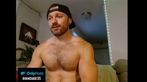 Snapshot of hbdude27 chatting on November 2025 12:11:02 AM RinnDude35 online show from November 2025 12:11:02 AM