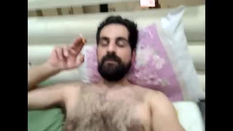 hbkirgird online show from May 2026 07:44:01 PM