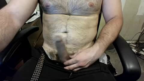 hbusinessmannn online show from July 2026 08:18:02 PM