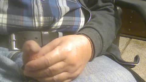 hcg1604636 online show from December 2024 07:36:01 PM