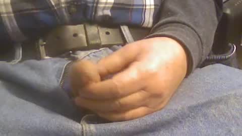 hcg1604636 online show from February 2025 07:52:02 PM