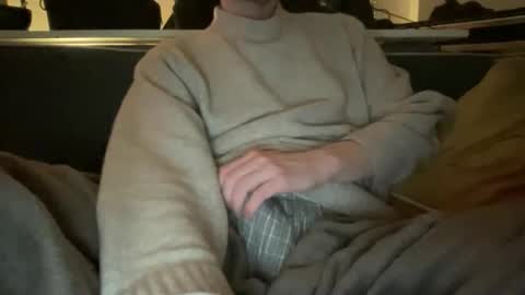 Snapshot of hchappel19 chatting on February 2026 07:43:01 PM hchappel19 online show from February 2026 07:43:01 PM