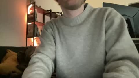 Snapshot of hchappel19 chatting on February 2026 11:38:02 PM hchappel19 online show from February 2026 11:38:02 PM