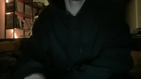 Snapshot of hchappel19 chatting on February 2026 11:47:02 PM hchappel19 online show from February 2026 11:47:02 PM