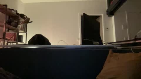 Snapshot of hchappel19 chatting on February 2026 06:17:01 PM hchappel19 online show from February 2026 06:17:01 PM