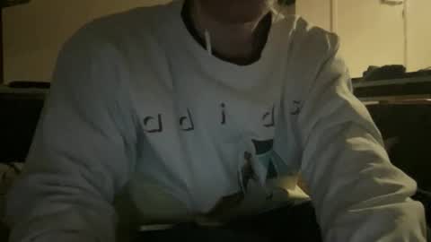 Snapshot of hchappel19 chatting on February 2026 07:03:02 PM hchappel19 online show from February 2026 07:03:02 PM