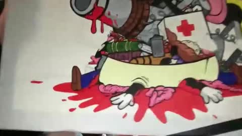 Snapshot of hchappel19 chatting on February 2026 09:16:01 PM hchappel19 online show from February 2026 09:16:01 PM