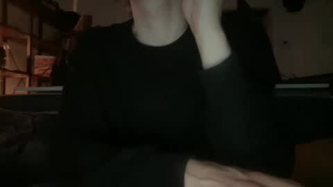 Snapshot of hchappel19 chatting on March 2026 11:00:01 PM hchappel19 online show from March 2026 11:00:01 PM