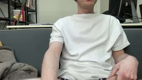 Snapshot of hchappel19 chatting on March 2026 11:36:01 AM hchappel19 online show from March 2026 11:36:01 AM