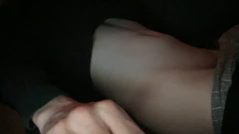 Snapshot of hchappel19 chatting on March 2026 09:54:02 PM hchappel19 online show from March 2026 09:54:02 PM