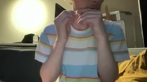 Snapshot of hchappel19 chatting on March 2026 05:35:01 AM hchappel19 online show from March 2026 05:35:01 AM