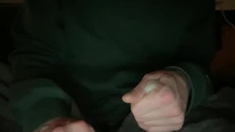 Snapshot of hchappel19 chatting on March 2026 10:27:01 PM hchappel19 online show from March 2026 10:27:01 PM