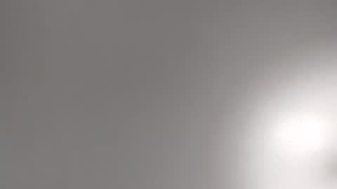 hcross2448 online show from March 2026 01:05:02 AM