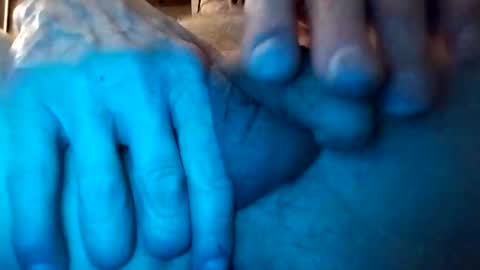 hcross2448 online show from April 2026 08:19:01 AM