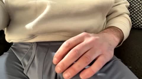 hdbob13 online show from February 2026 08:01:02 PM