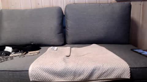 HDbody online show from November 2025 07:30:02 AM