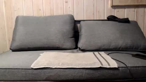 HDbody online show from February 2026 02:55:02 PM