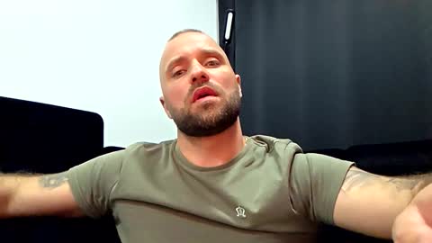 ASD online show from March 2026 11:37:01 PM