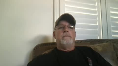 Hdeuce22 online show from September 2025 08:12:02 PM