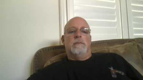 Hdeuce22 online show from October 2025 07:11:02 PM