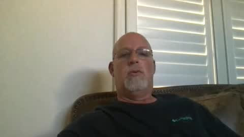 Hdeuce22 online show from November 2025 08:52:01 PM