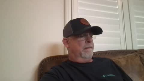 Hdeuce22 online show from February 2026 04:25:01 PM