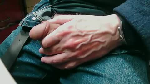 Snapshot of hdmaturecutcock chatting on February 2025 02:20:02 PM Eddy online show from February 2025 02:20:02 PM