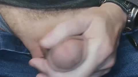 Snapshot of hdmaturecutcock chatting on September 2025 12:50:01 PM Eddy online show from September 2025 12:50:01 PM