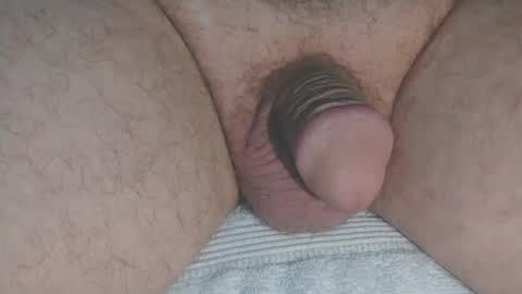 Snapshot of hdmaturecutcock chatting on October 2025 08:24:02 AM Eddy online show from October 2025 08:24:02 AM