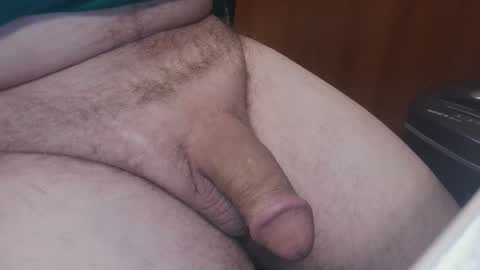 Snapshot of hdmaturecutcock chatting on October 2025 01:56:02 PM Eddy online show from October 2025 01:56:02 PM