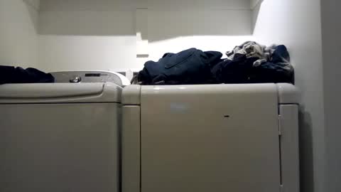 hdrsh08 online show from December 2024 11:56:02 PM