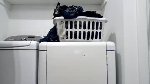 hdrsh08 online show from April 2026 12:46:01 AM