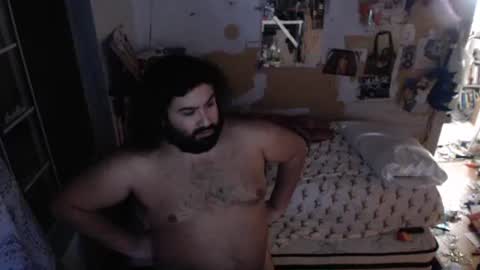 HAmid DAVid PERez ZehDAR Hdzeedotcom 87 online show from December 2025 05:02:01 AM