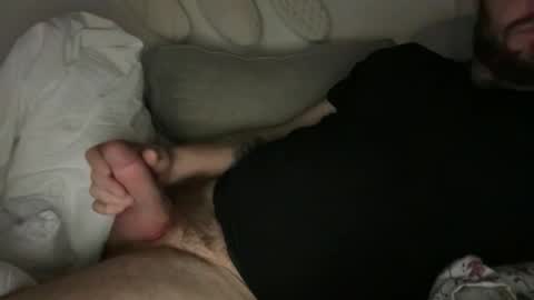 Snapshot of headdy2301 chatting on November 2025 07:45:01 AM headdy2301 online show from November 2025 07:45:01 AM