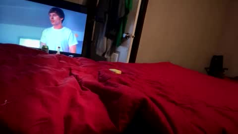 Snapshot of headgoat18 chatting on November 2025 03:39:02 AM headgoat18 online show from November 2025 03:39:02 AM