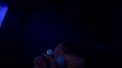 headgoat18 online show from November 2025 10:31:02 PM