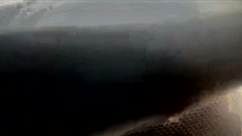 headgoat18 online show from January 2026 05:38:02 PM