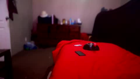 headgoat18 online show from February 2026 08:12:01 PM