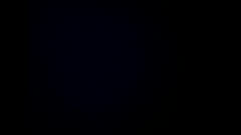 Snapshot of headless_hungman chatting on November 2025 10:43:02 PM headless_hungman online show from November 2025 10:43:02 PM