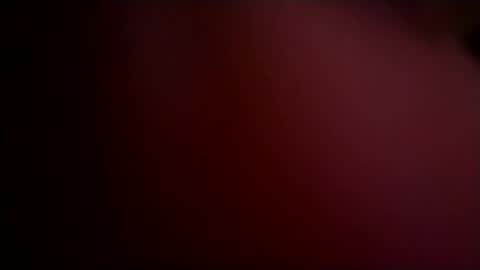 Snapshot of headshop_ chatting on December 2024 03:49:01 AM Cloudznpointzsex online show from December 2024 03:49:01 AM