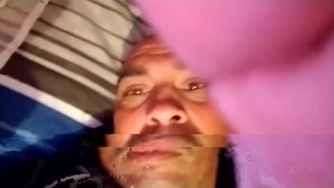 Snapshot of headshop_ chatting on January 2025 09:15:01 PM Cloudznpointzsex online show from January 2025 09:15:01 PM